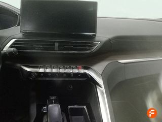 Peugeot 3008 1.5 BlueHDi 96kW S&S GT EAT8