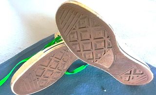 Tênis Converse All Star Edição Limitada