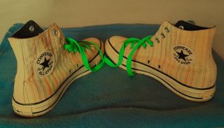 Tênis Converse All Star Edição Limitada