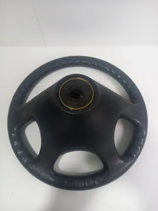 Volante original Seat Ibiza 6K GTI