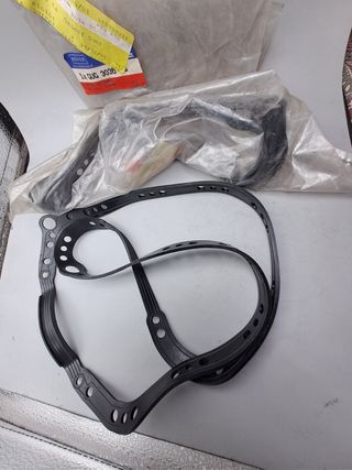 2 x Junta de culata Rover GUG3036SG Rover 600