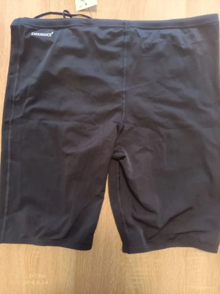 Bañador Speedo
