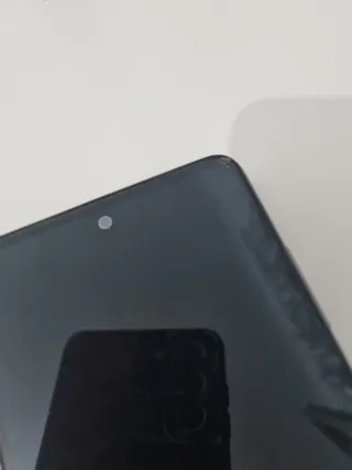 Samsung Galaxy A52s 5G - Buen estado + caja