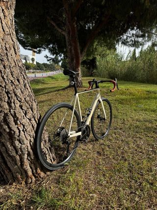 Orbea Orca M30 2025 Talla 55