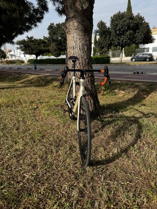 Orbea Orca M30 2025 Talla 55