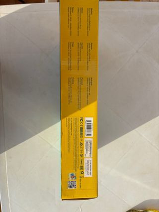 TP-Link AC750 Dual Band Router Archer C20