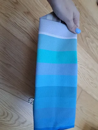 Borsa Brandina donna