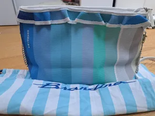 Borsa Brandina donna
