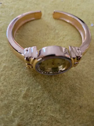 Orologi nuovi vintage a stock