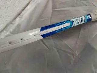 Raqueta Tenis Artengo 720J