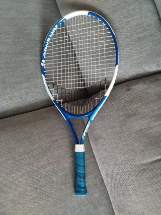 Raqueta Tenis Artengo 720J