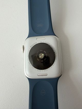 Apple Watch SE 2da Gen Celular 40mm