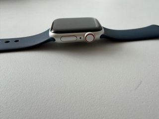 Apple Watch SE 2da Gen Celular 40mm