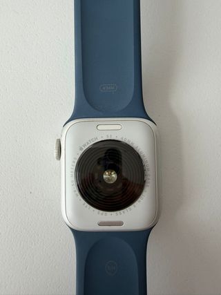 Apple Watch SE 2da Gen Celular 40mm