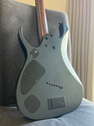 Ibanez RGD71ALMS Guitarra Elétrica