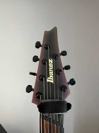 Ibanez RGD71ALMS Guitarra Elétrica