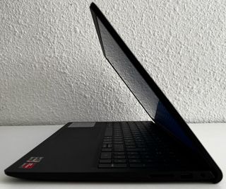 DELL INSPIRON 15 RYZEN 5 5500 DISCO SOLIDO 512GB