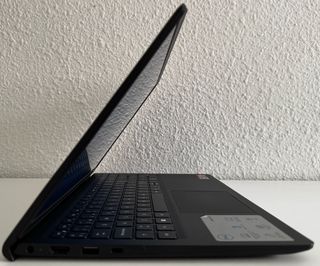 DELL INSPIRON 15 RYZEN 5 5500 DISCO SOLIDO 512GB