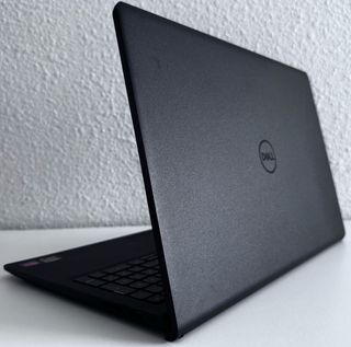 DELL INSPIRON 15 RYZEN 5 5500 DISCO SOLIDO 512GB