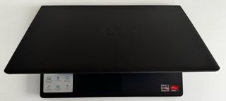 DELL INSPIRON 15 RYZEN 5 5500 DISCO SOLIDO 512GB