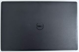 DELL INSPIRON 15 RYZEN 5 5500 DISCO SOLIDO 512GB