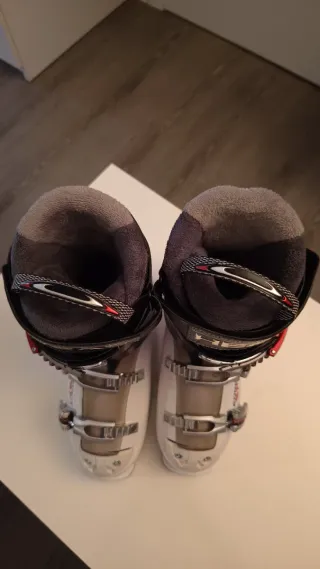 Botas de esquí Head Edge ST