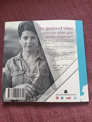 Los vinos que pueden cambiar tu vida