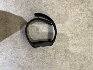 Apple Watch Negro con tres fundas incluidas