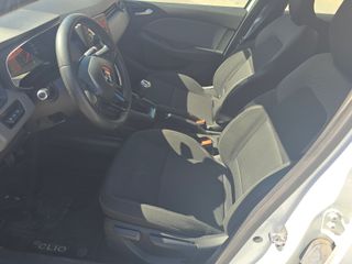 Renault Clio  1.5D 5P 2020