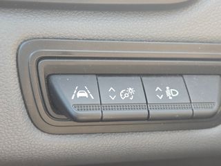 Renault Clio  1.5D 5P 2020