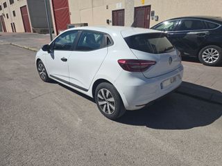Renault Clio  1.5D 5P 2020