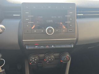 Renault Clio  1.5D 5P 2020