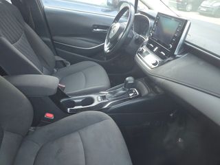 Renault Clio  1.5D 5P 2020