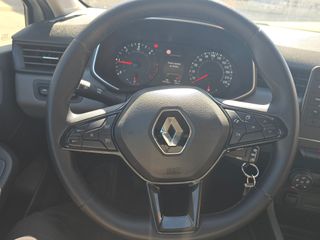 Renault Clio  1.5D 5P 2020