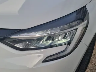 Renault Clio  1.5D 5P 2020