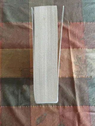 El Tribunal de las Almas [Descatalogado]