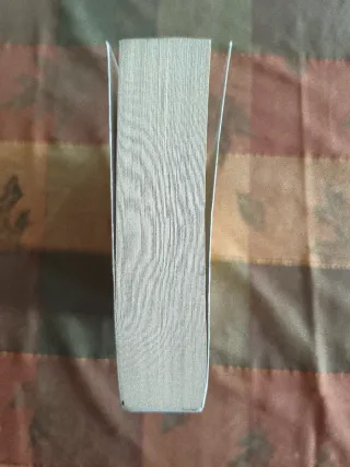 El Tribunal de las Almas [Descatalogado]