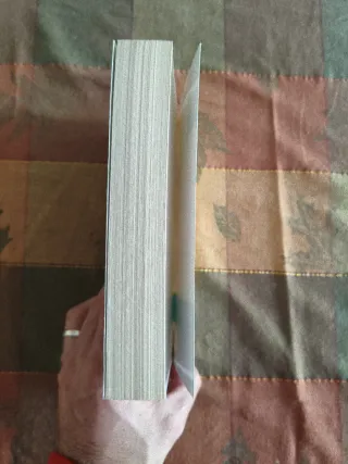 El Tribunal de las Almas [Descatalogado]