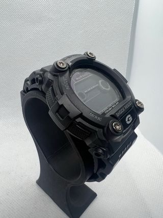 Reloj Casio G-Shock Multi Band 6