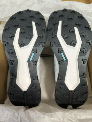 On Cloudultra 3 Zapatillas Running Hombre