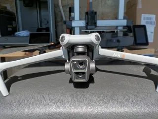 Dji Air 3