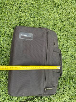 Funda portátil pequeño