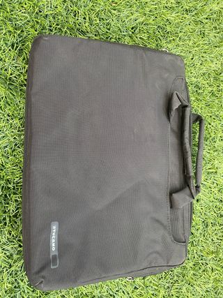 Funda portátil pequeño