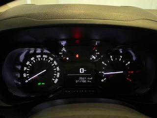 TOYOTA Proace City 1.5 130cv Diesel L2H1 - 2024