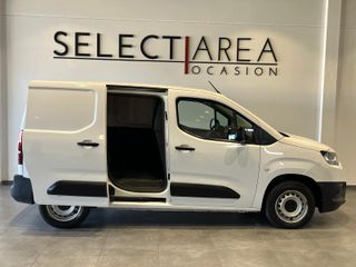 TOYOTA Proace City 1.5 130cv Diesel L2H1 - 2024