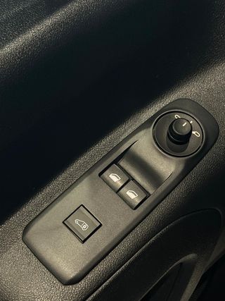 TOYOTA Proace City 1.5 130cv Diesel L2H1 - 2024