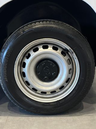 TOYOTA Proace City 1.5 130cv Diesel L2H1 - 2024