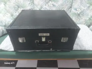 Fisarmonica HOHNER 120 bassi