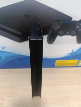 SEGA Master System lemmings