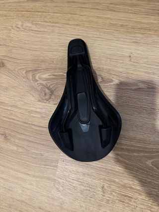 Sillín FIZIK Vento Argo X5 140mm